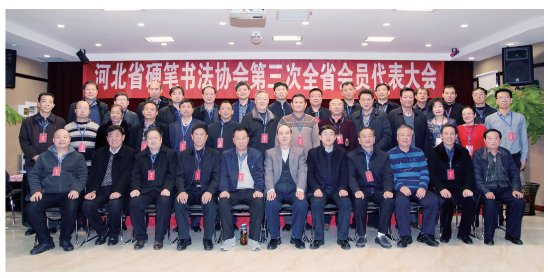 QQ图片20190524162459.png