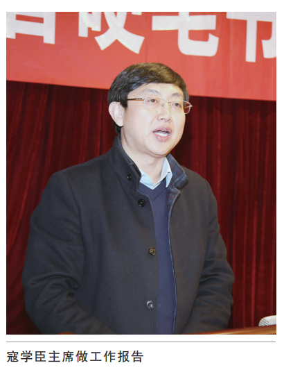 QQ图片20190524162627.png