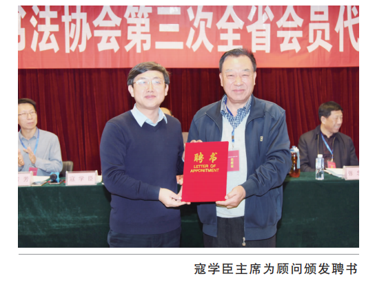 QQ图片20190524162645.png