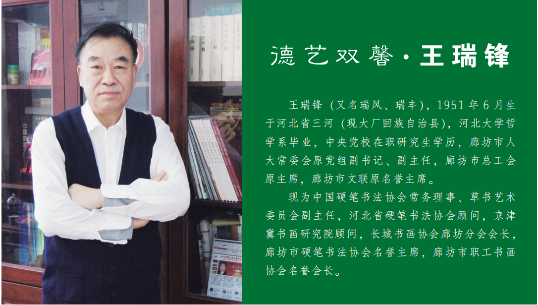 QQ图片20190524163020.png