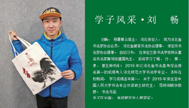 图片21.jpg