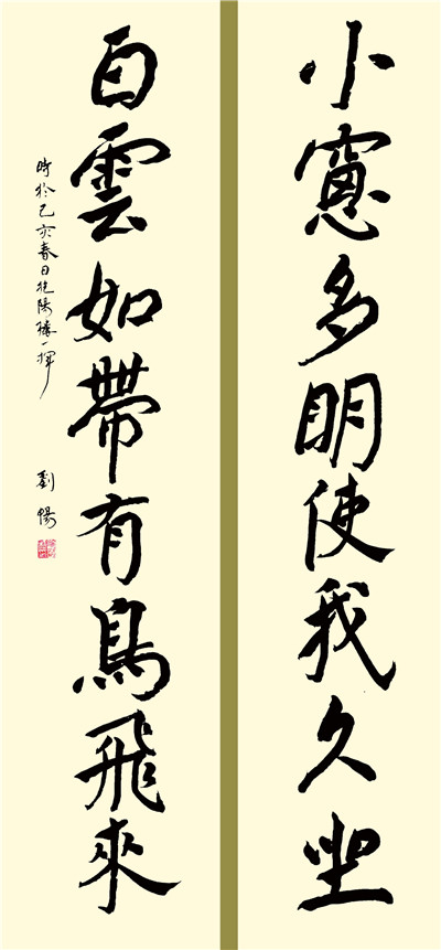 图片22.jpg