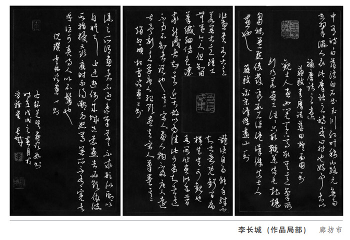 QQ图片20190525112449.jpg